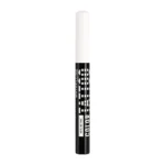 Maybelline Color Tattoo 24H Eye Stix 105 Unmatched