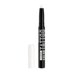 Maybelline Color Tattoo 24H Eye Stix 105 Unmatched - Image 4
