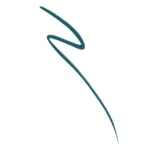 Maybelline Hyper Precise Eyeliner  730 Jungle Green - Image 2