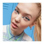 Maybelline Hyper Precise Eyeliner  730 Jungle Green - Image 3
