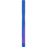 Maybelline Hyper Precise Eyeliner 720 Parrot Blue - Image 6
