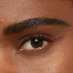 Maybelline Tattoo Liner Smokey Gel Pencil 50 Burgundy Break - Image 3