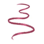 Maybelline Tattoo Liner Smokey Gel Pencil 50 Burgundy Break - Image 7