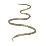 Maybelline Tattoo Liner Smokey Gel Pencil 60 Emerald Energy - Image 7
