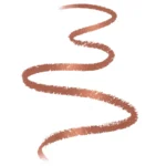 Maybelline Tattoo Liner Smokey Gel Pencil 80 Copper Nights - Image 7