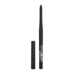 Maybelline Lasting Drama Eyeliner  10 Black Out Drama