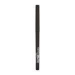 Maybelline Lasting Drama Eyeliner  10 Black Out Drama - Image 2