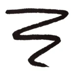 Maybelline Lasting Drama Eyeliner  10 Black Out Drama - Image 3