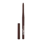 Maybelline Lasting Drama Eyeliner 30 Brown Sugar