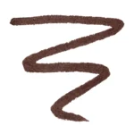Maybelline Lasting Drama Eyeliner 30 Brown Sugar - Image 2
