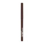 Maybelline Lasting Drama Eyeliner 30 Brown Sugar - Image 3