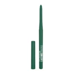 Maybelline Lasting Drama Eyeliner 40 Green With Envy