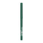 Maybelline Lasting Drama Eyeliner 40 Green With Envy - Image 2