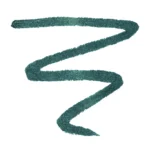 Maybelline Lasting Drama Eyeliner 40 Green With Envy - Image 3