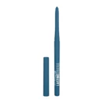 Maybelline Lasting Drama Eyeliner 50 Under The Sea