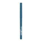 Maybelline Lasting Drama Eyeliner 50 Under The Sea - Image 3