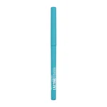 Maybelline Lasting Drama Eyeliner 60 Breezy Blue - Image 2