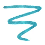 Maybelline Lasting Drama Eyeliner 60 Breezy Blue - Image 3