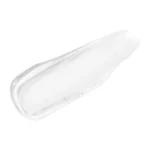 Maybelline Super Lock Brow Glue Clear - Image 5