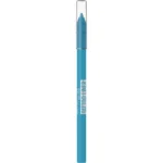Maybelline Tattoo Liner Gel Pencil 806 Arctic Skies
