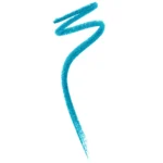 Maybelline Tattoo Liner Gel Pencil 806 Arctic Skies - Image 3