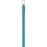 Maybelline Tattoo Liner Gel Pencil 806 Arctic Skies - Image 7
