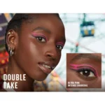 Maybelline Tattoo Liner Gel Pencil 802 Ultra Pink - Image 4