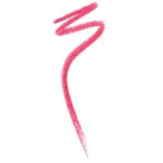 Maybelline Tattoo Liner Gel Pencil 802 Ultra Pink - Image 7