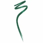 Maybelline Tattoo Liner Gel Pencil 817 Hunter Green - Image 3