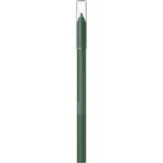 Maybelline Tattoo Liner Gel Pencil 817 Hunter Green - Image 8