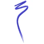 Maybelline Tattoo Liner Gel Pencil 819 Galactic Cobalt - Image 3