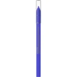 Maybelline Tattoo Liner Gel Pencil 819 Galactic Cobalt - Image 4