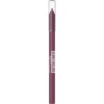 Maybelline Tattoo Liner Gel Pencil 818 Berry Bliss