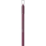 Maybelline Tattoo Liner Gel Pencil 818 Berry Bliss - Image 6