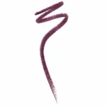 Maybelline Tattoo Liner Gel Pencil 818 Berry Bliss - Image 8