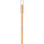 Maybelline Tattoo Liner Gel Pencil 820 Biscotti Cream