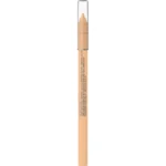 Maybelline Tattoo Liner Gel Pencil 820 Biscotti Cream - Image 7
