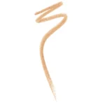 Maybelline Tattoo Liner Gel Pencil 820 Biscotti Cream - Image 8