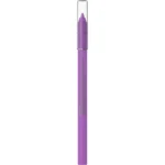 Maybelline Tattoo Liner Gel Pencil 801 Purple Pop - Image 2