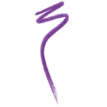 Maybelline Tattoo Liner Gel Pencil 801 Purple Pop - Image 4