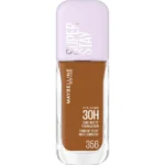 Maybelline Super Stay Lumi Matte Foundation Προσώπου 356