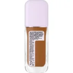 Maybelline Super Stay Lumi Matte Foundation Προσώπου 356 - Image 7