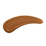 Maybelline Super Stay Lumi Matte Foundation Προσώπου 356 - Image 8