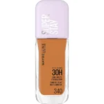 Maybelline Super Stay Lumi Matte Foundation Προσώπου 340