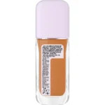 Maybelline Super Stay Lumi Matte Foundation Προσώπου 340 - Image 4