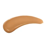 Maybelline Super Stay Lumi Matte Foundation Προσώπου 337 - Image 4