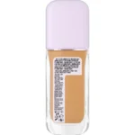 Maybelline Super Stay Lumi Matte Foundation Προσώπου 332 - Image 2