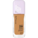Maybelline Super Stay Lumi Matte Foundation Προσώπου 327