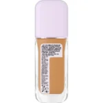 Maybelline Super Stay Lumi Matte Foundation Προσώπου 327 - Image 7