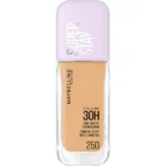 Maybelline Super Stay Lumi Matte Foundation Προσώπου 250